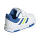 Adidas Tensaur Sport 2.0 C